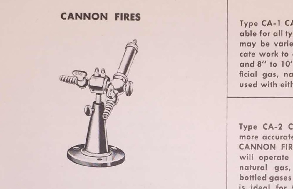 tubelite-cannon-fire-1948-jpg - 997 x 645