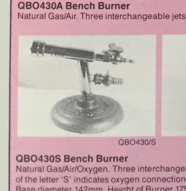 catalog-bench-burner-jpg - 593 x 609
